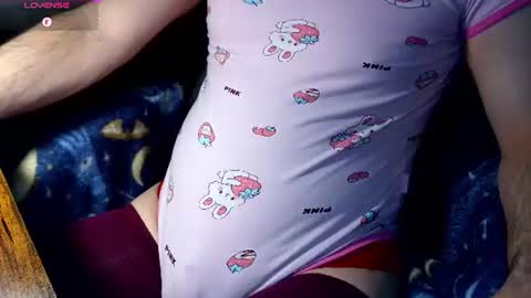 wanna872510 online show from July 13, 12:57 am