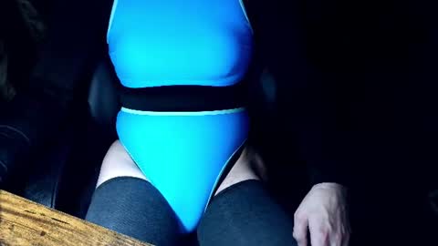 wanna872510 online show from July 22, 2:25 am