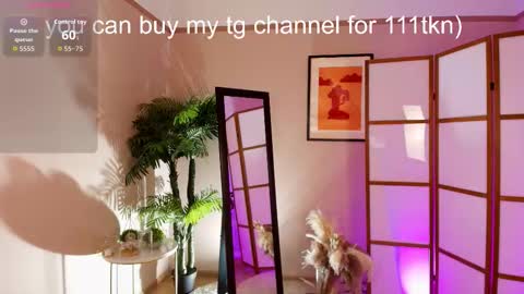 Chelsea online show from September 18, 6:37 am