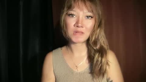 LIZA online show from February 28, 1:39 am