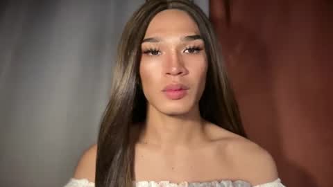 LIZA online show from April 3, 3:54 pm