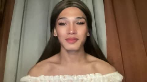 Snapshot of wanna_bewithyouxxx chatting on April 10, 3:50 pm LIZA online show from April 10, 3:50 pm