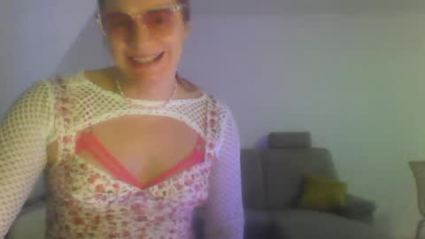 Emilia inst  online show from December 2, 5:37 pm