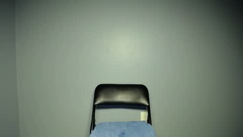 wannaplay1025 online show from November 16, 4:45 pm