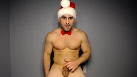 wannaplay1025 online show from December 20, 9:33 pm