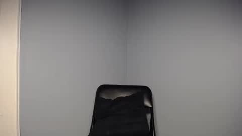 wannaplay1025 online show from January 7, 1:19 am