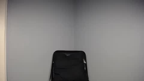 wannaplay1025 online show from January 10, 3:08 am