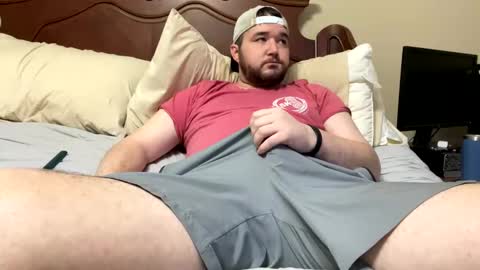 Snapshot of wannaplay2888 chatting on February 25, 2:47 am Wannaplay online show from February 25, 2:47 am