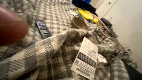 wannaseenplay online show from November 4, 12:48 pm