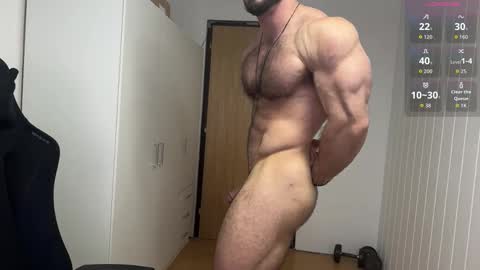 Snapshot of wannaseeyourface chatting on March 6, 6:21 am new online show from March 6, 6:21 am