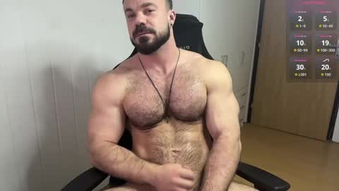 Snapshot of wannaseeyourface chatting on April 2, 5:38 am new online show from April 2, 5:38 am