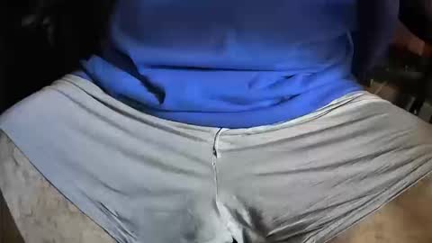 Rick online show from October 16, 2:51 pm