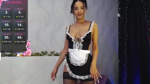 Emma online show from February 27, 8:14 am