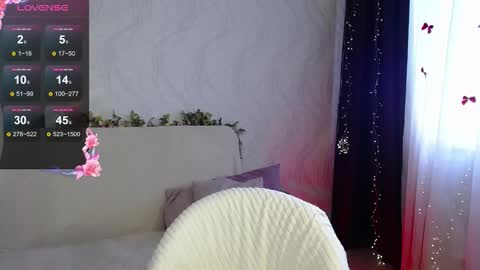 Emma online show from March 29, 6:35 am