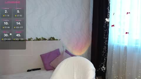 Emma online show from May 22, 5:47 am