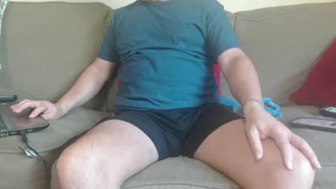 Snapshot of want_more_of_this chatting on January 25, 12:06 am Want More online show from January 25, 12:06 am