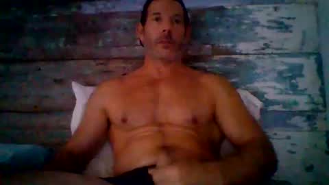 want_to_be_recognized online show from May 21, 7:43 pm