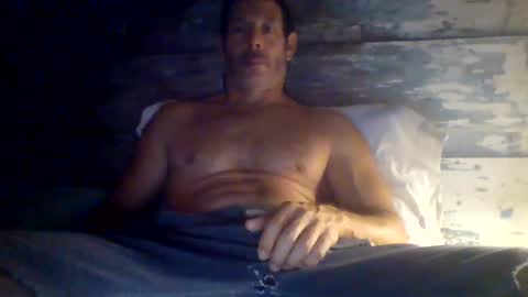 want_to_be_recognized online show from May 22, 7:48 am