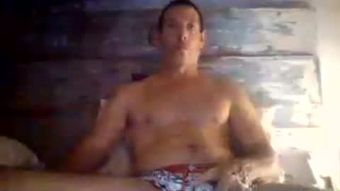 Snapshot of want_to_be_recognized chatting on June 29, 3:24 am want_to_be_recognized online show from June 29, 3:24 am