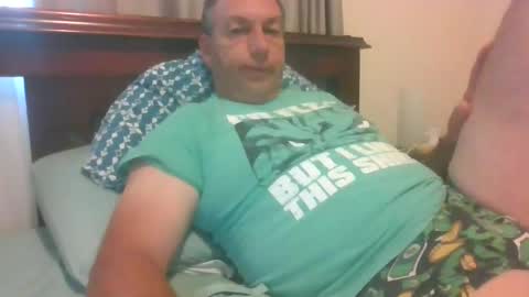 wantapeaceofme online show from December 18, 11:19 pm