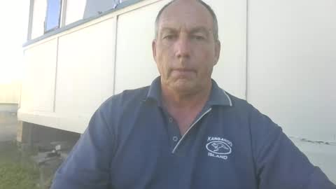 wantapeaceofme online show from January 4, 6:41 am