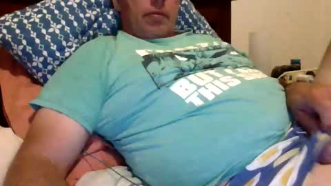 wantapeaceofme online show from March 23, 12:03 am