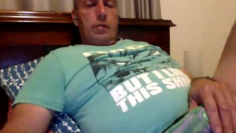 wantapeaceofme online show from March 29, 4:23 am