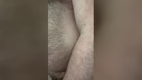 wanted10110 online show from January 16, 8:35 pm