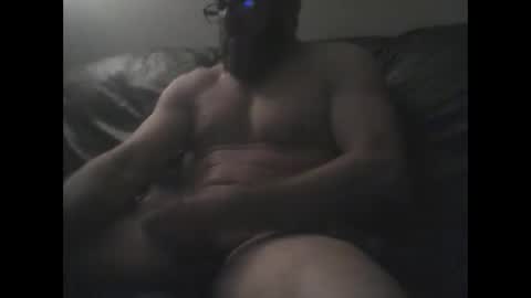 Snapshot of wantedfunboy chatting on December 16, 2:36 am Sonny Princeton online show from December 16, 2:36 am