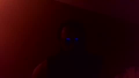 Snapshot of wantedfunboy chatting on February 17, 4:42 am Sonny Princeton online show from February 17, 4:42 am