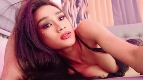 Galems online show from February 26, 8:26 am