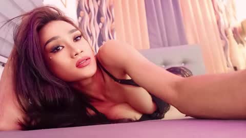 Galems online show from March 12, 6:44 pm