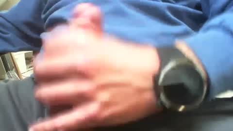 wanting1for online show from October 2, 11:34 pm