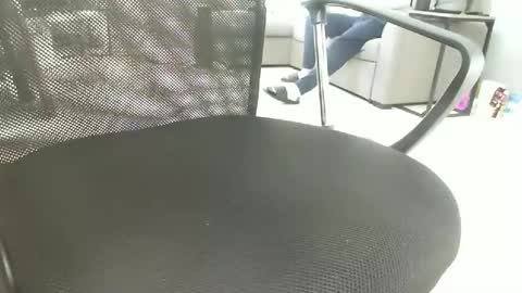 wanting1for online show from November 4, 6:51 pm