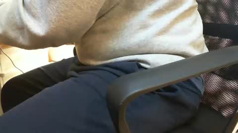 wanting1for online show from February 11, 12:48 am