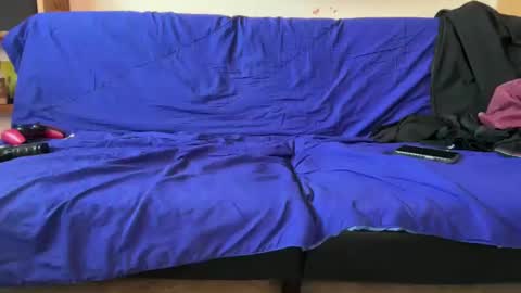 Snapshot of wantingtoplay97 chatting on December 7, 5:42 pm wantingtoplay97 online show from December 7, 5:42 pm