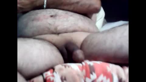 wantitbad760 online show from October 9, 1:53 pm