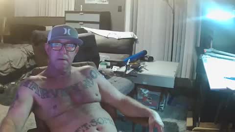 inittogetitin online show from November 8, 2:12 am