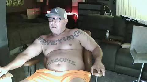 inittogetitin online show from February 26, 10:03 am