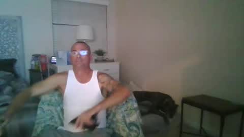 Snapshot of wantmymantofukme chatting on September 18, 7:43 am wantmymantofukme online show from September 18, 7:43 am