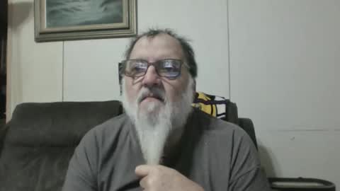 wanto6t9 online show from April 20, 3:20 am