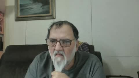 wanto6t9 online show from April 26, 6:49 pm