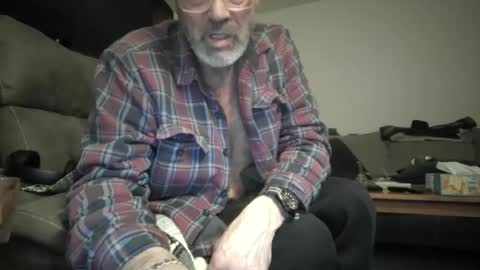 wantobone2 online show from January 13, 10:59 pm