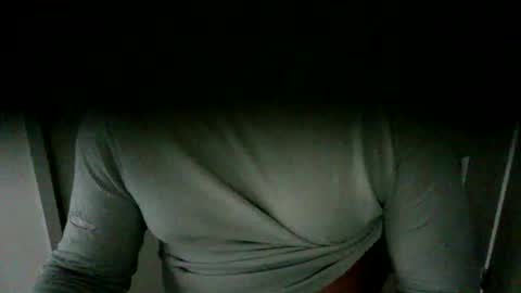 Snapshot of wantsmorefun chatting on December 6, 8:18 pm wantsmorefun online show from December 6, 8:18 pm