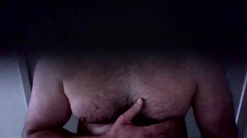 Snapshot of wantsmorefun chatting on January 17, 7:49 pm wantsmorefun online show from January 17, 7:49 pm