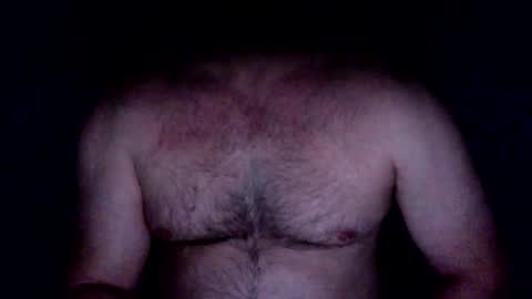 Snapshot of wantsmorefun chatting on January 22, 12:06 am wantsmorefun online show from January 22, 12:06 am
