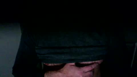 Snapshot of wantsmorefun chatting on January 22, 10:15 pm wantsmorefun online show from January 22, 10:15 pm