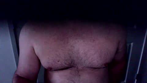 Snapshot of wantsmorefun chatting on February 14, 3:47 pm wantsmorefun online show from February 14, 3:47 pm