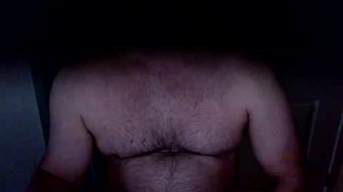Snapshot of wantsmorefun chatting on February 15, 6:01 pm wantsmorefun online show from February 15, 6:01 pm