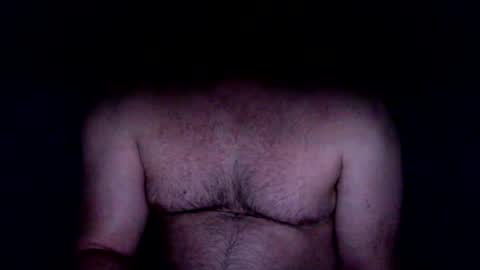 Snapshot of wantsmorefun chatting on February 17, 9:46 am wantsmorefun online show from February 17, 9:46 am